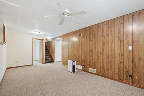 65 Birch Court North Liberty IA 52317