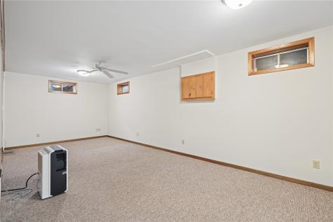 65 Birch Court North Liberty IA 52317