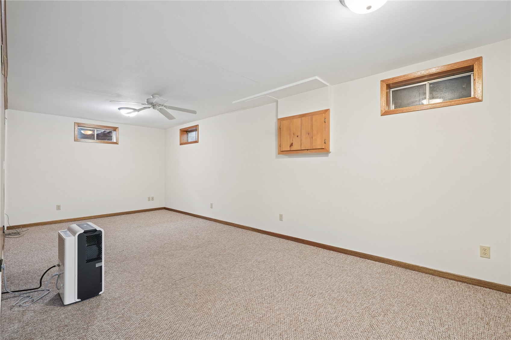 65 Birch Court North Liberty IA 52317