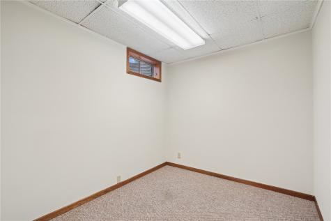 65 Birch Court North Liberty IA 52317