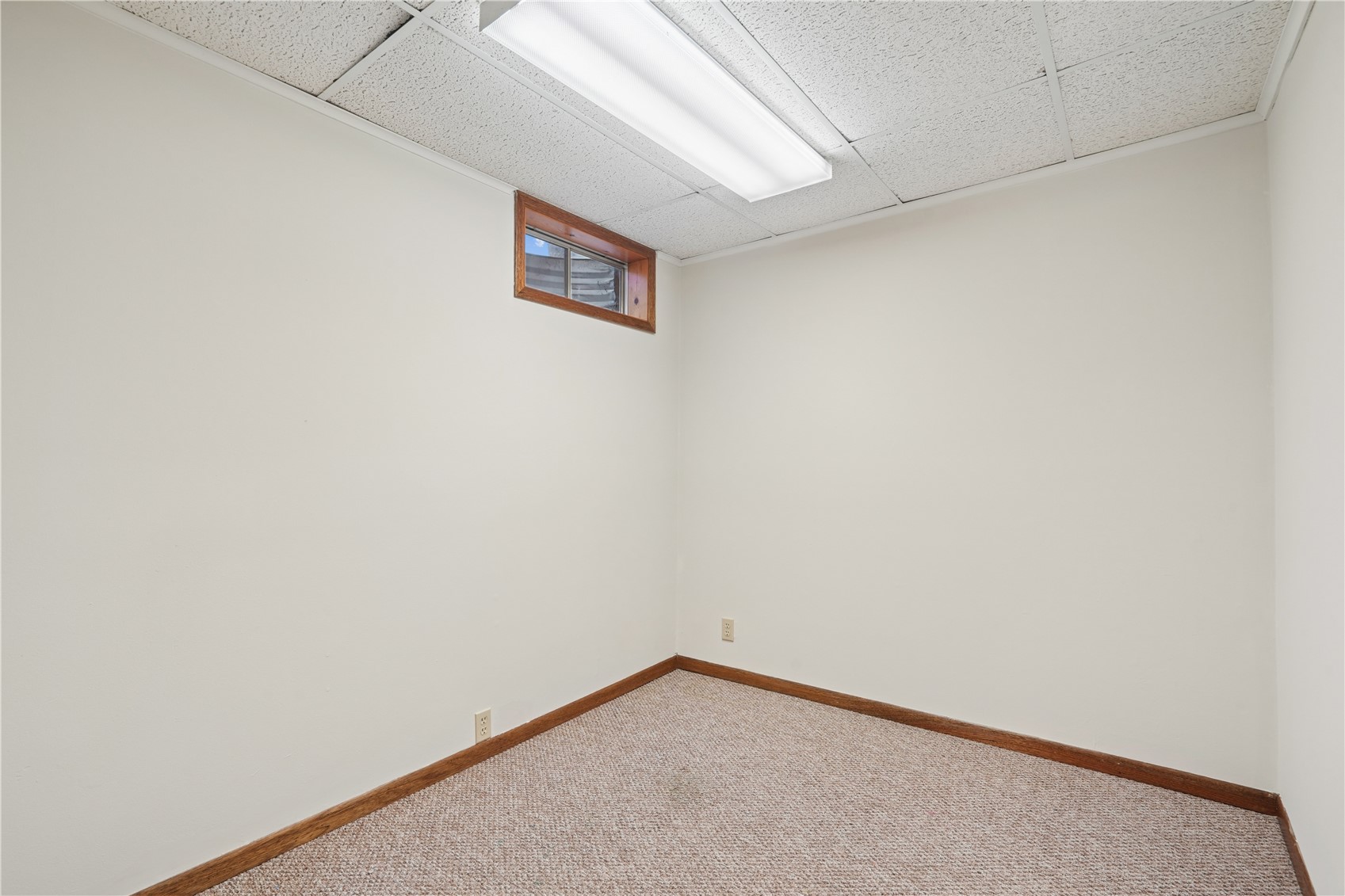 65 Birch Court North Liberty IA 52317