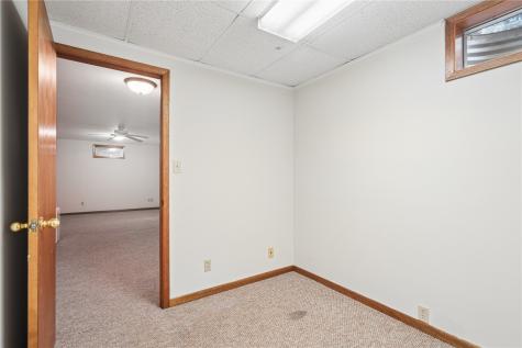 65 Birch Court North Liberty IA 52317