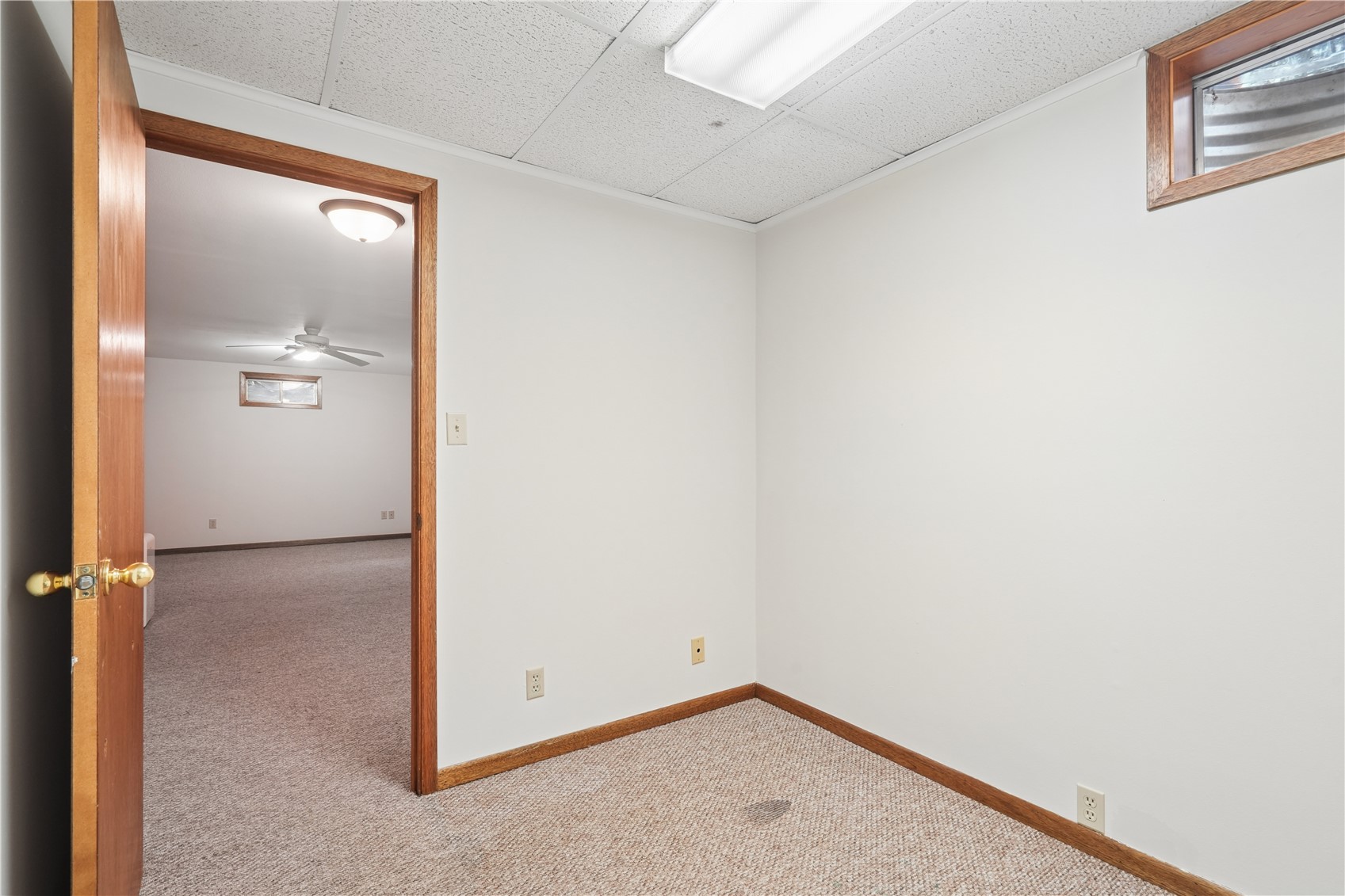 65 Birch Court North Liberty IA 52317