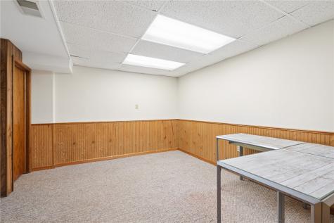 65 Birch Court North Liberty IA 52317