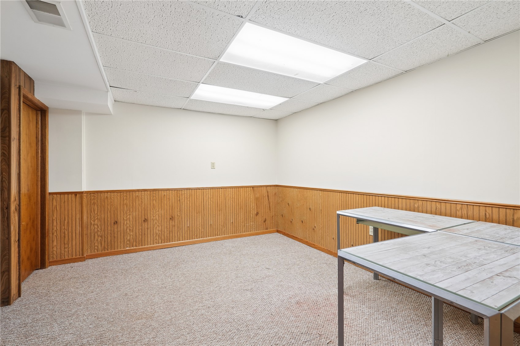 65 Birch Court North Liberty IA 52317