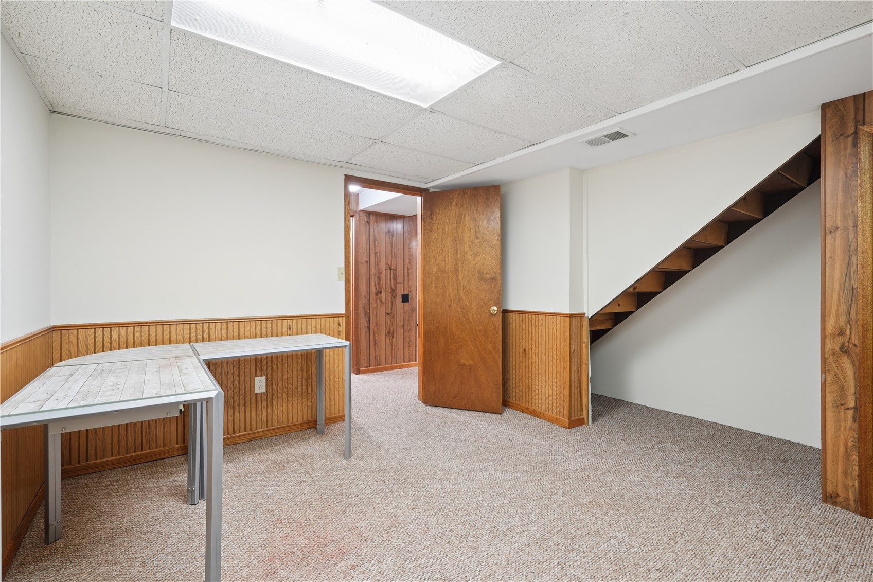 65 Birch Court North Liberty IA 52317