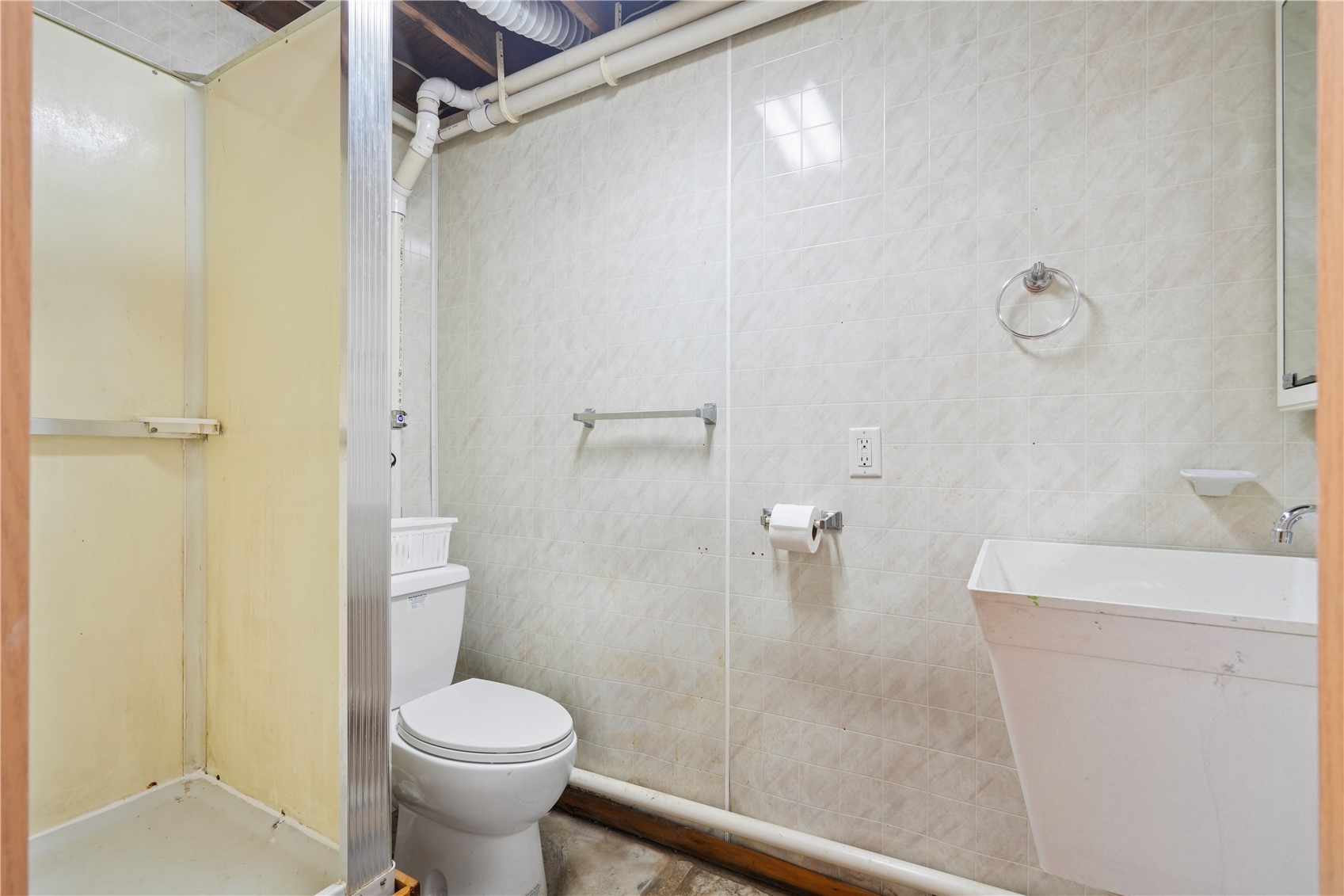 65 Birch Court North Liberty IA 52317