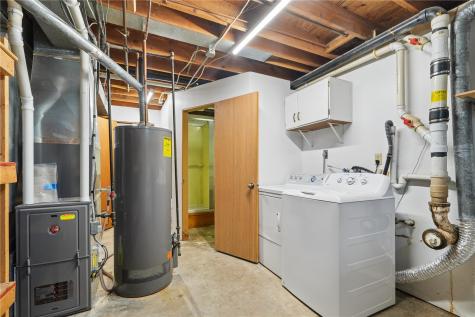 65 Birch Court North Liberty IA 52317