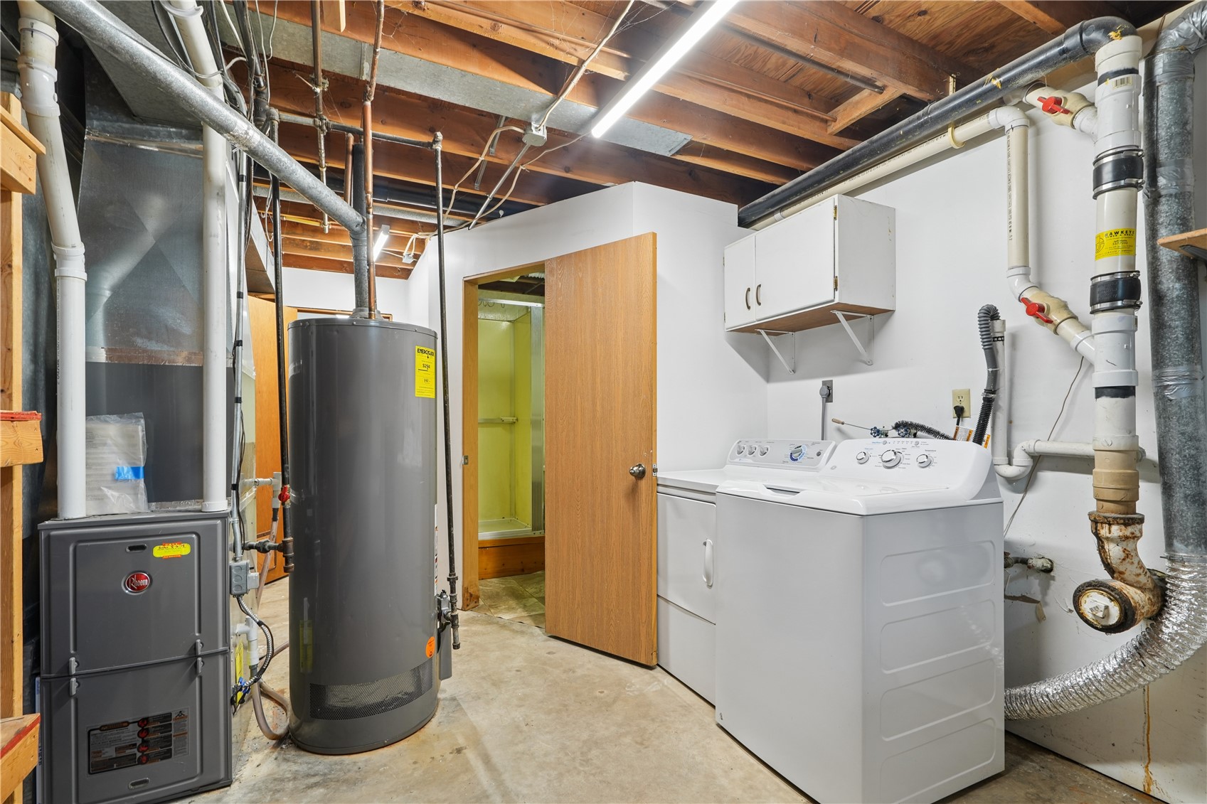 65 Birch Court North Liberty IA 52317