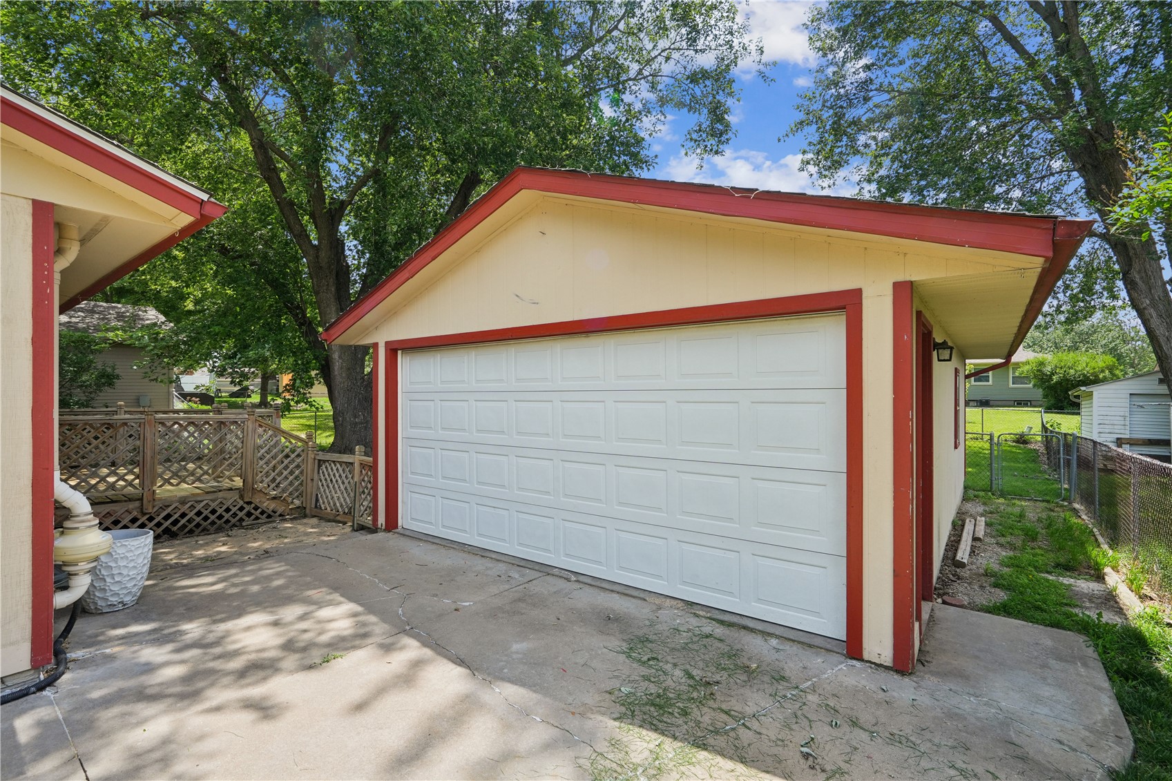65 Birch Court North Liberty IA 52317
