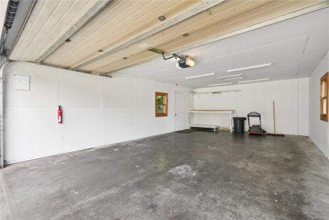 65 Birch Court North Liberty IA 52317