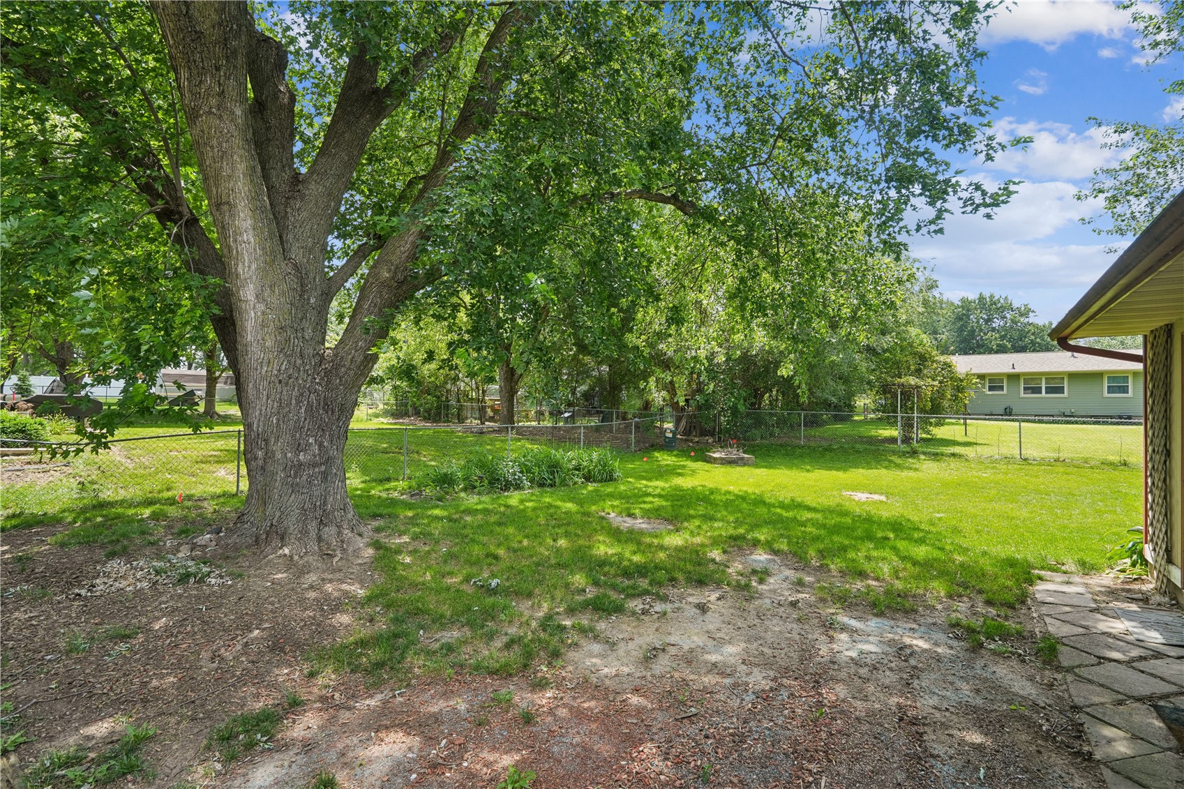 65 Birch Court North Liberty IA 52317