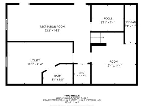 65 Birch Court North Liberty IA 52317