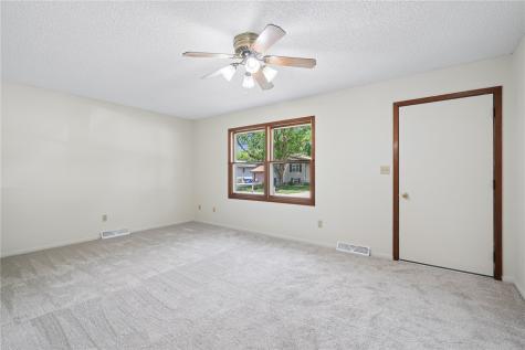 65 Birch Court North Liberty IA 52317