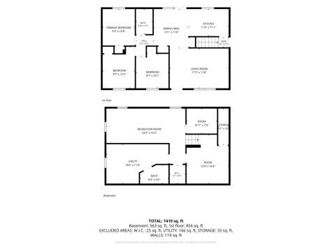 65 Birch Court North Liberty IA 52317