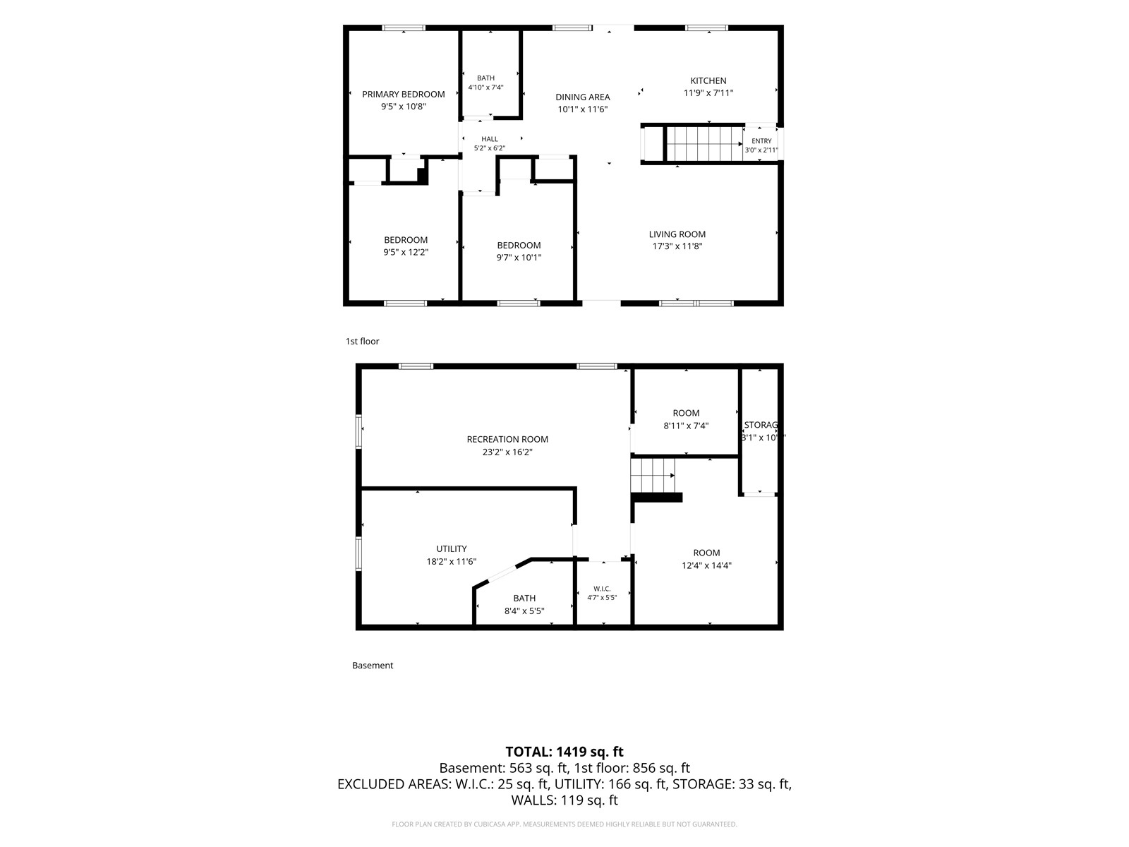 65 Birch Court North Liberty IA 52317