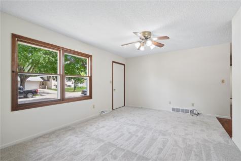 65 Birch Court North Liberty IA 52317