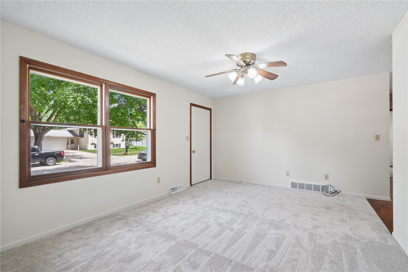 65 Birch Court North Liberty IA 52317