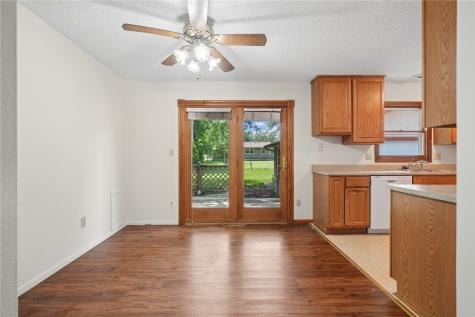 65 Birch Court North Liberty IA 52317