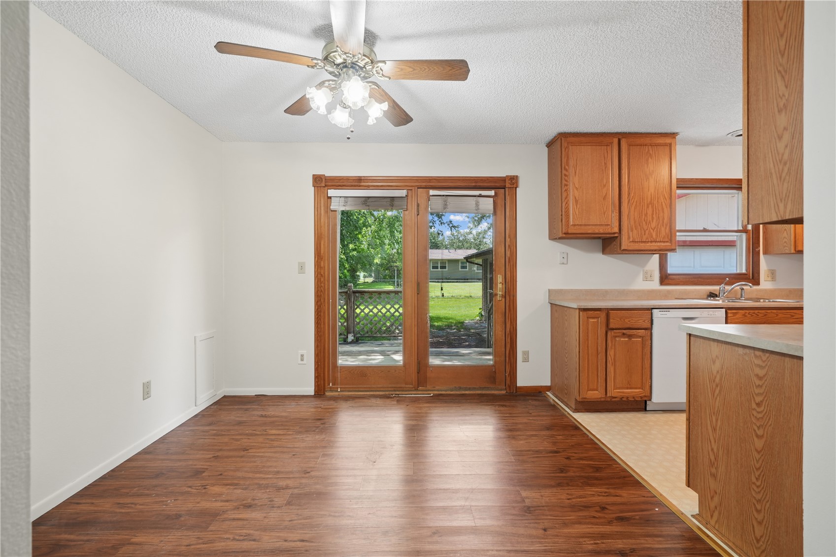 65 Birch Court North Liberty IA 52317
