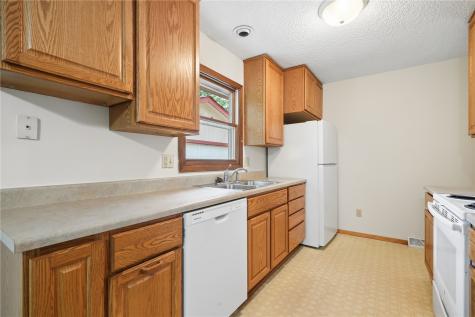 65 Birch Court North Liberty IA 52317
