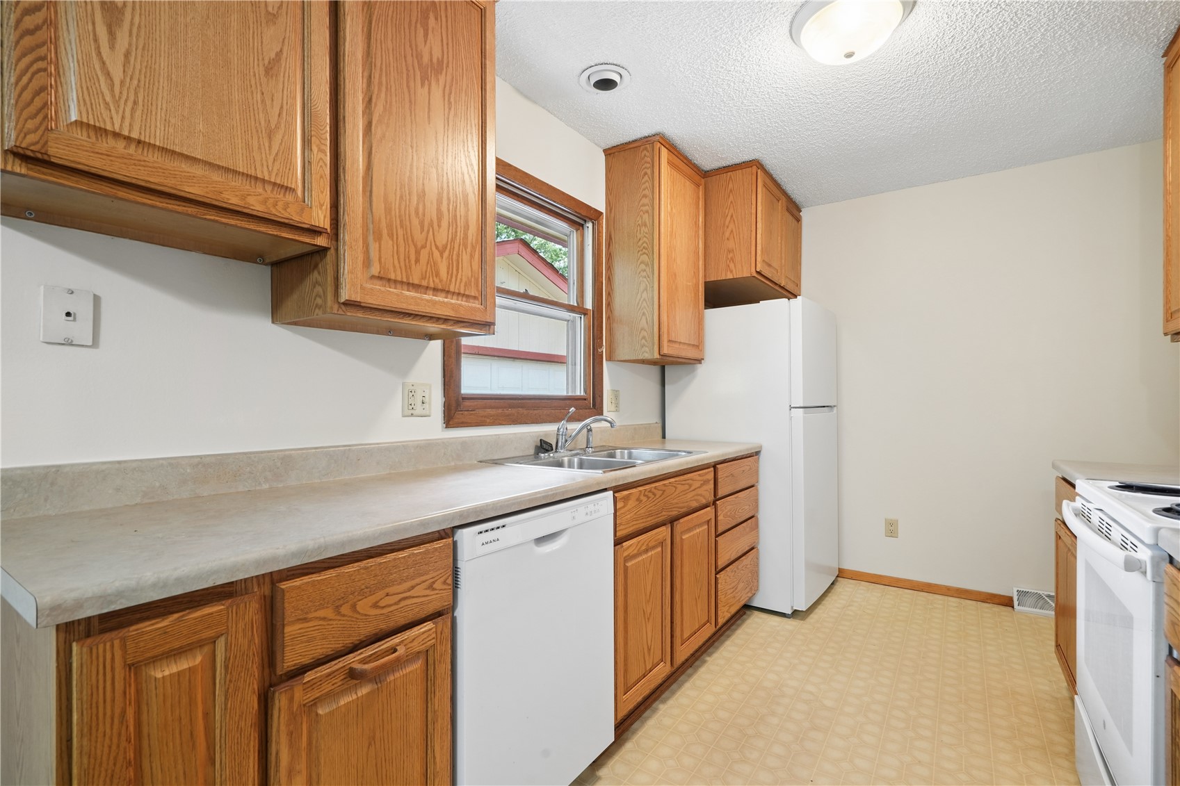 65 Birch Court North Liberty IA 52317