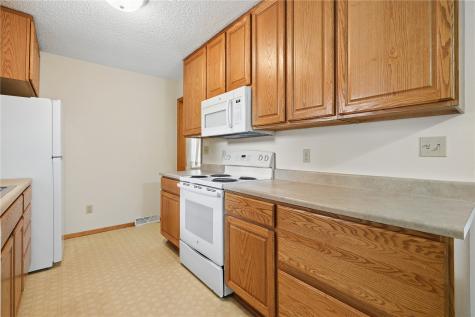 65 Birch Court North Liberty IA 52317