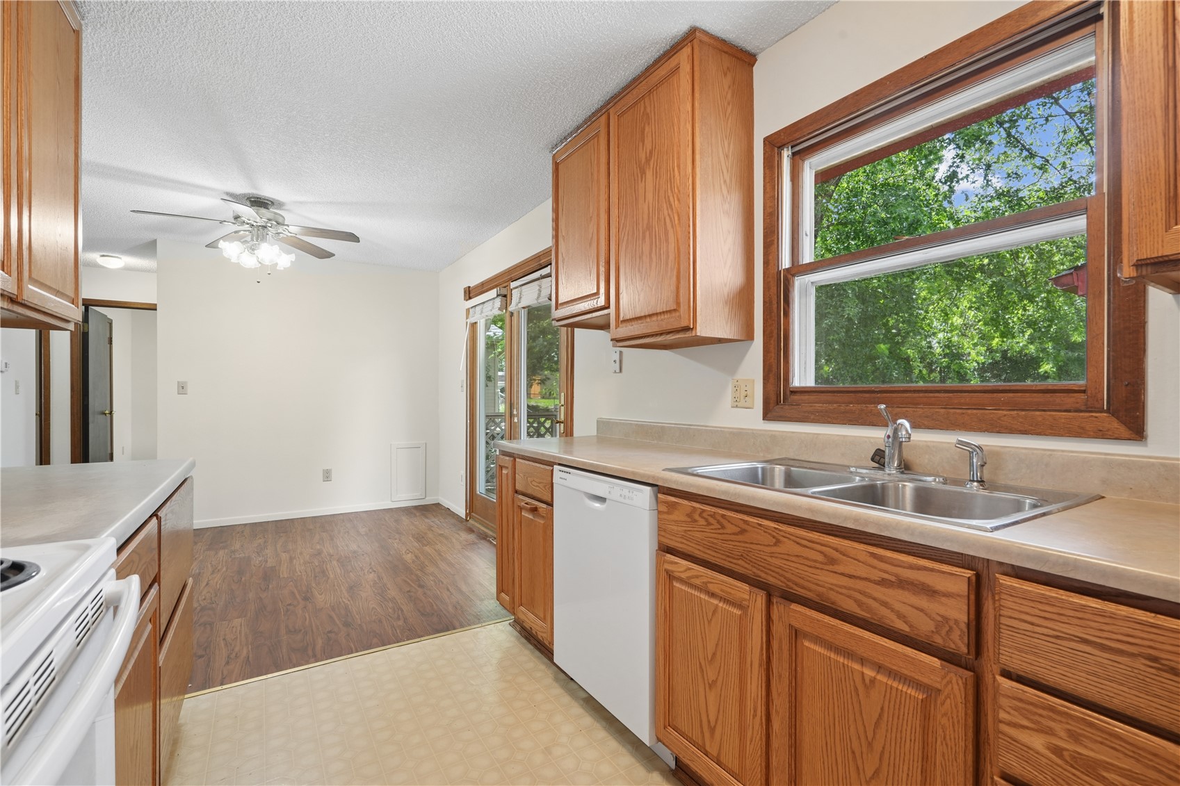 65 Birch Court North Liberty IA 52317