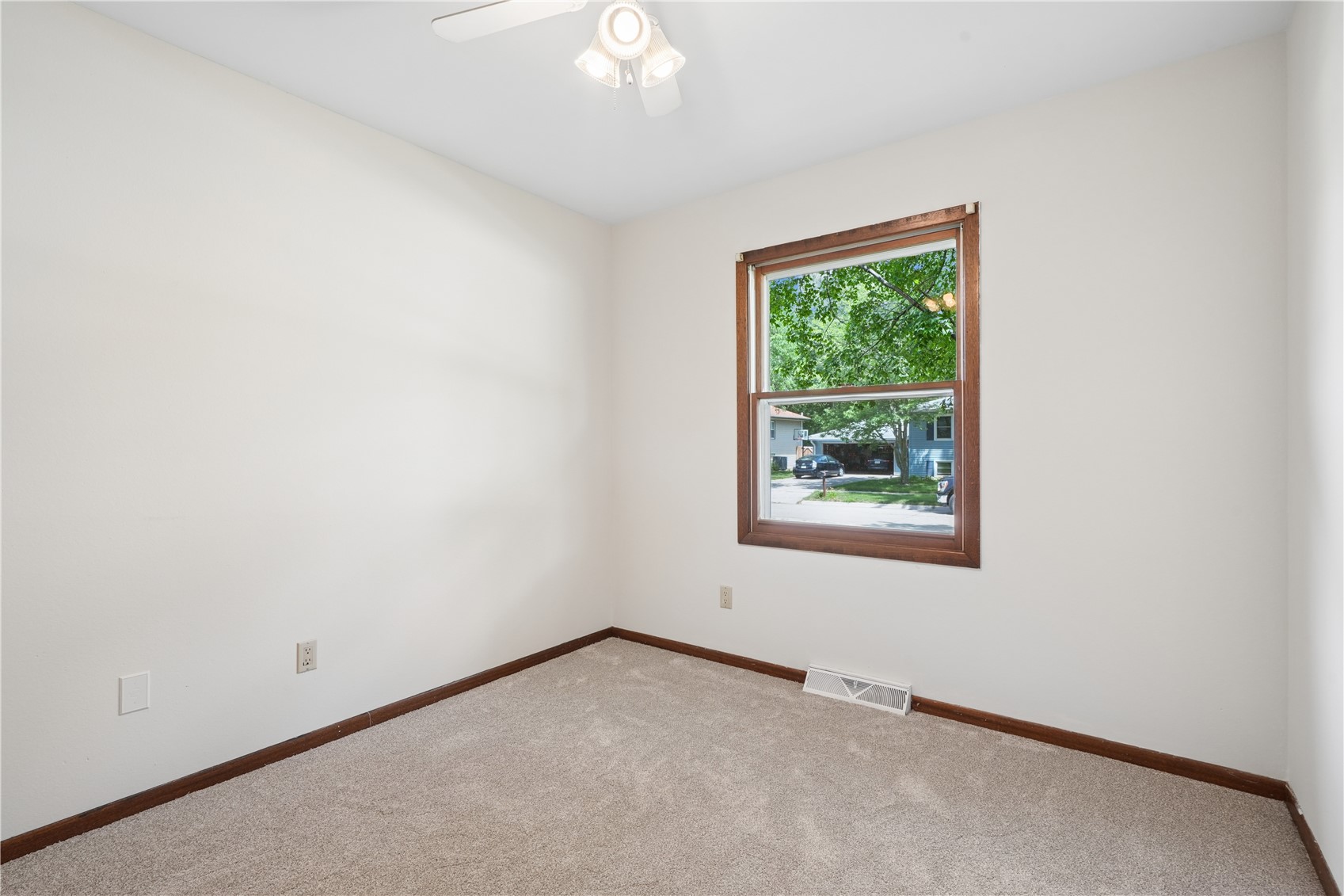 65 Birch Court North Liberty IA 52317
