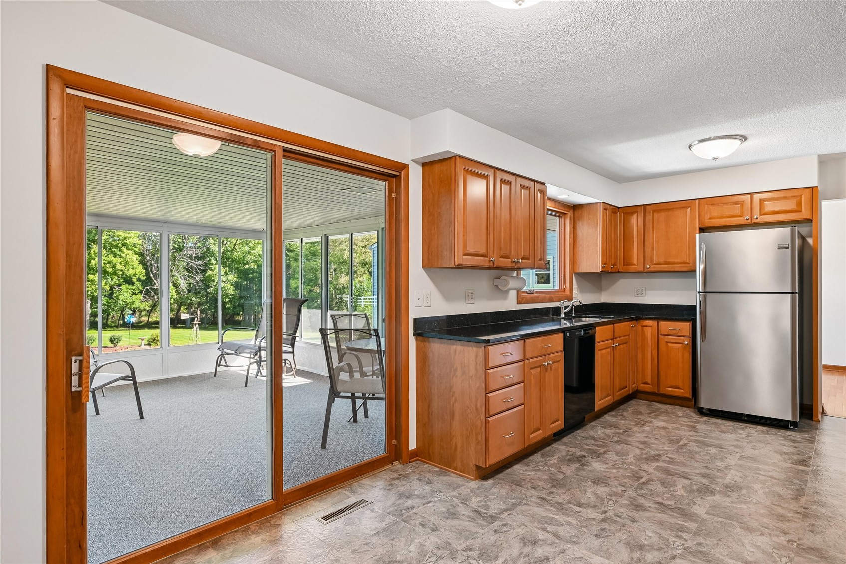 1022 Rolling Glen Drive Marion IA 52302