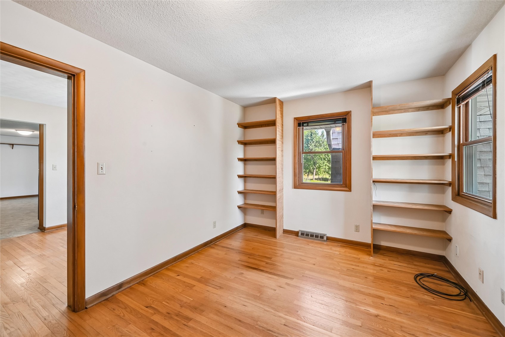 1022 Rolling Glen Drive Marion IA 52302