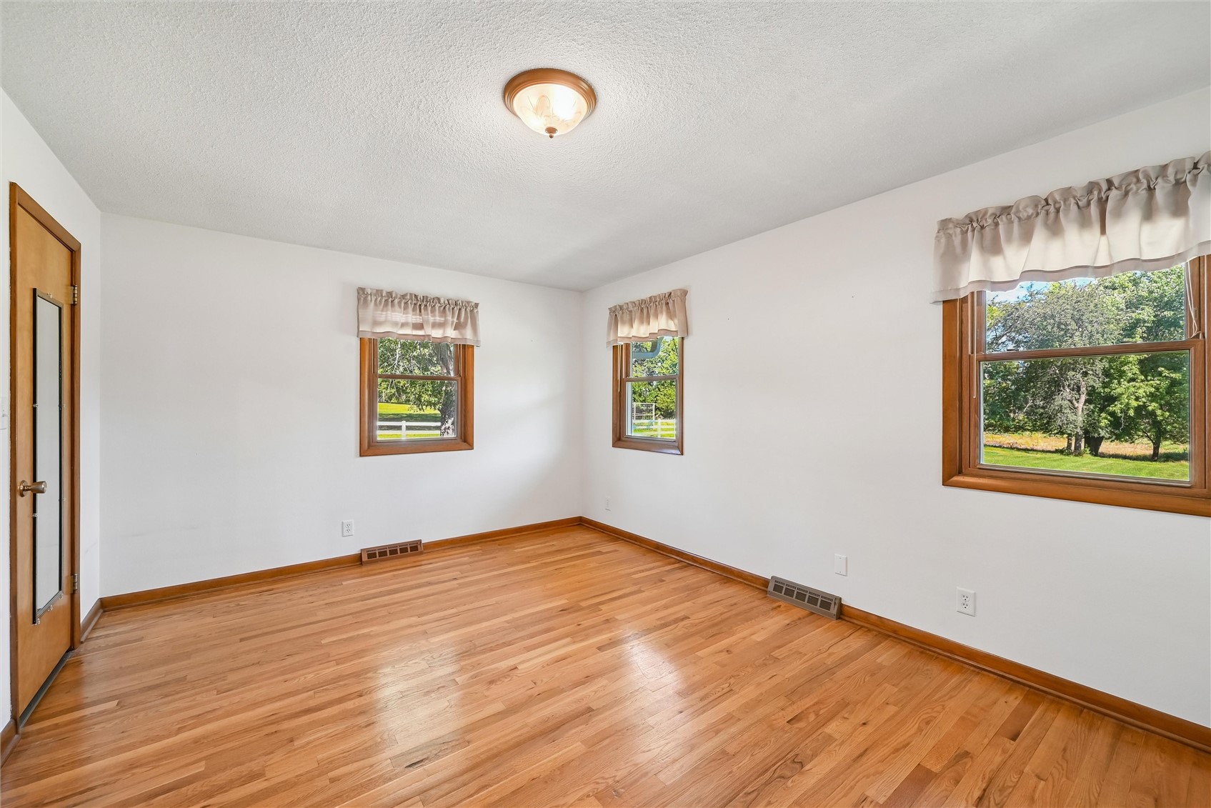 1022 Rolling Glen Drive Marion IA 52302