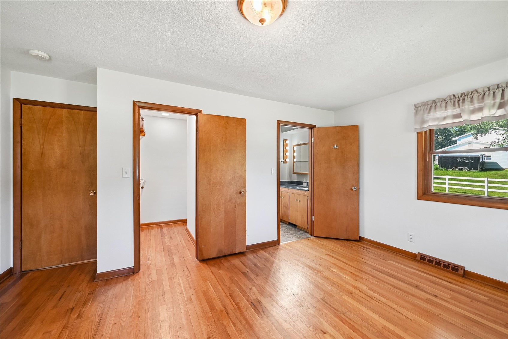 1022 Rolling Glen Drive Marion IA 52302