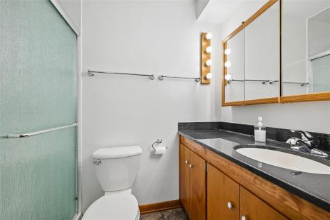 1022 Rolling Glen Drive Marion IA 52302