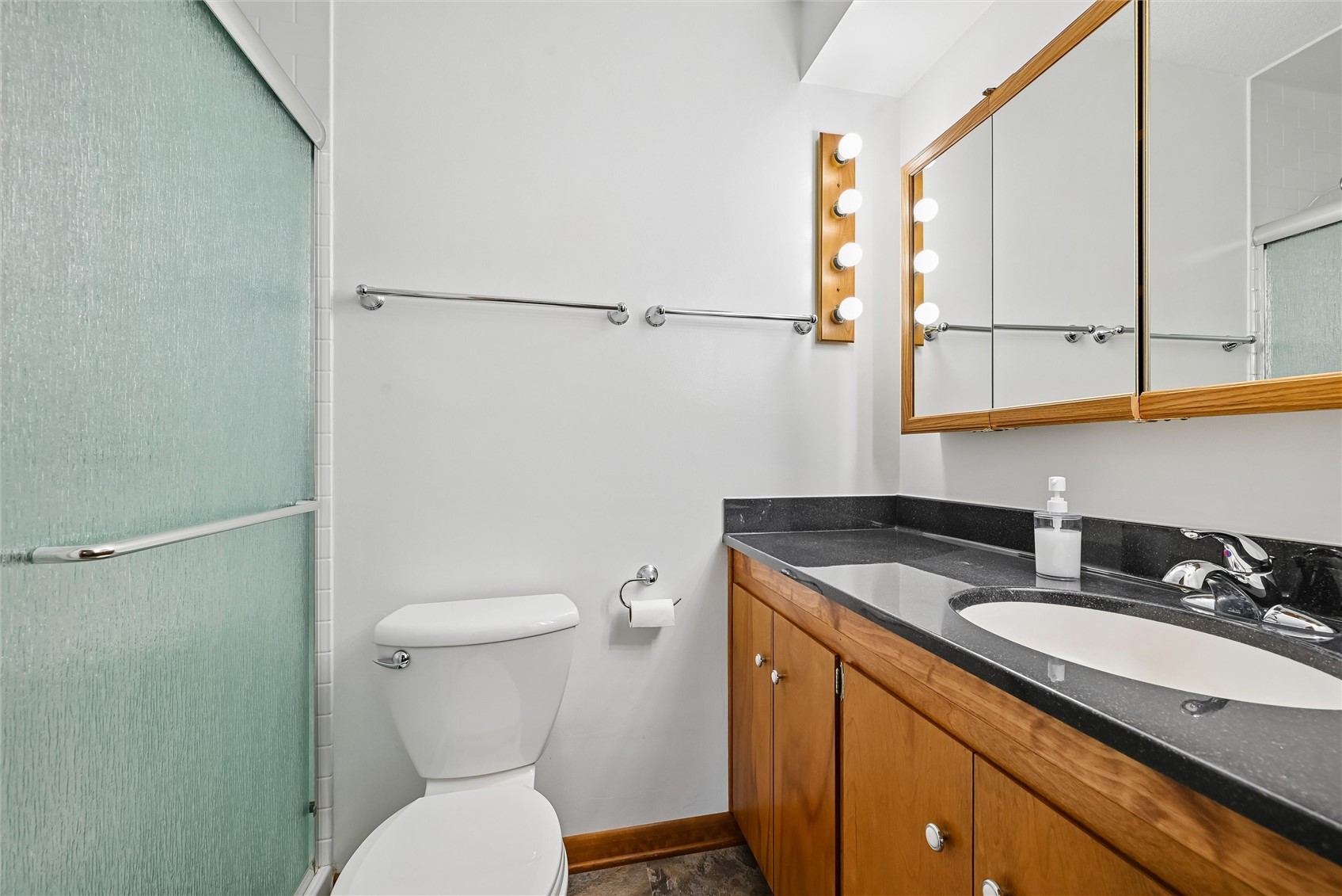 1022 Rolling Glen Drive Marion IA 52302