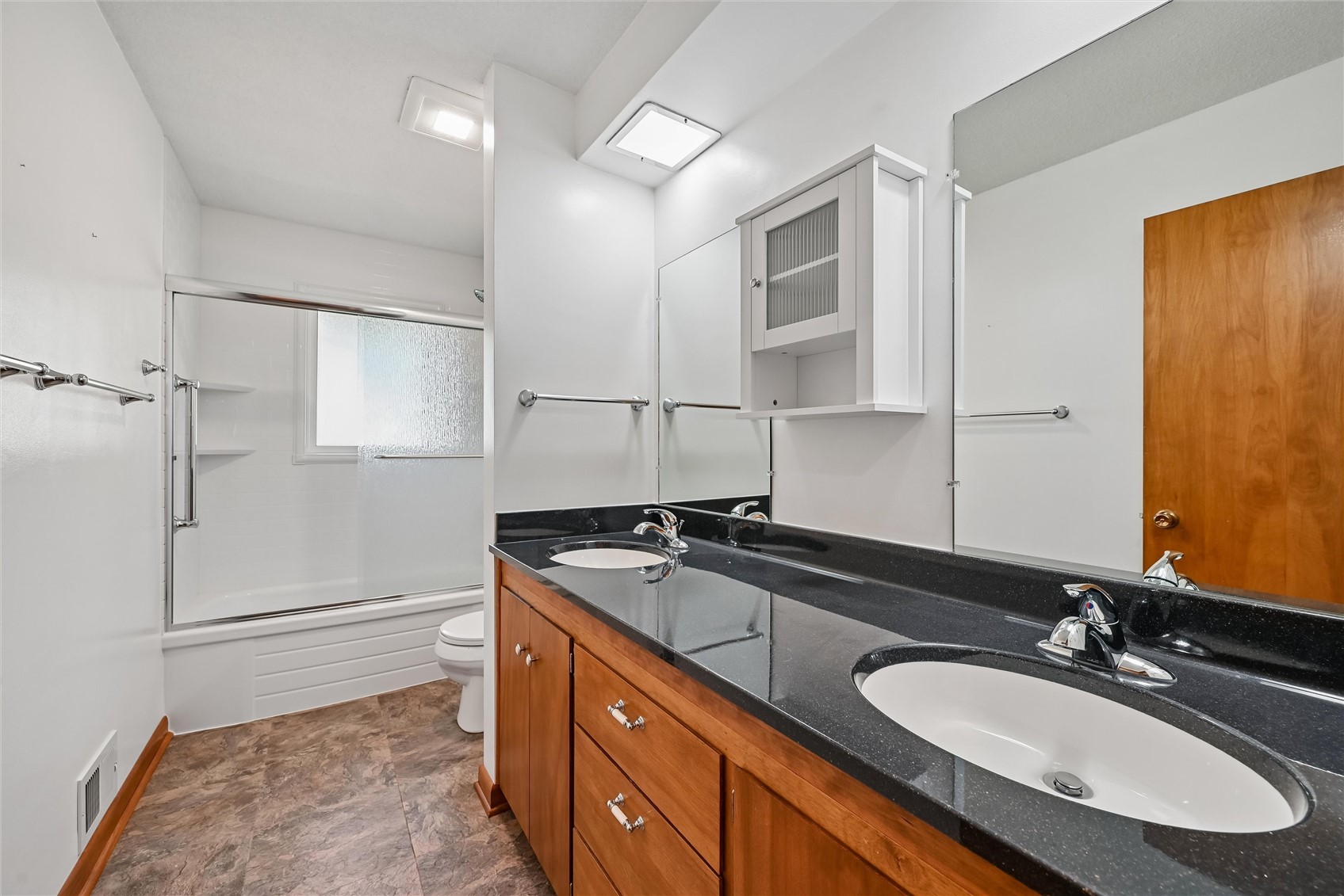 1022 Rolling Glen Drive Marion IA 52302