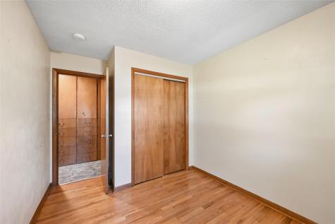 1022 Rolling Glen Drive Marion IA 52302
