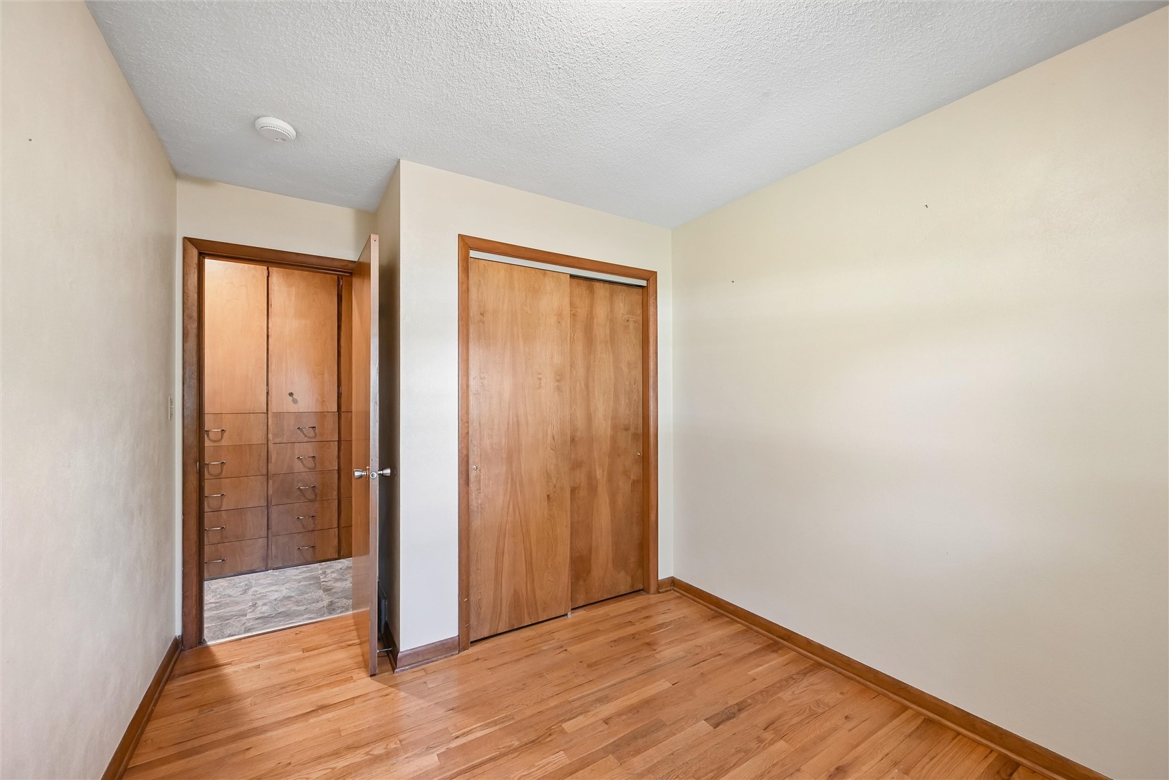 1022 Rolling Glen Drive Marion IA 52302