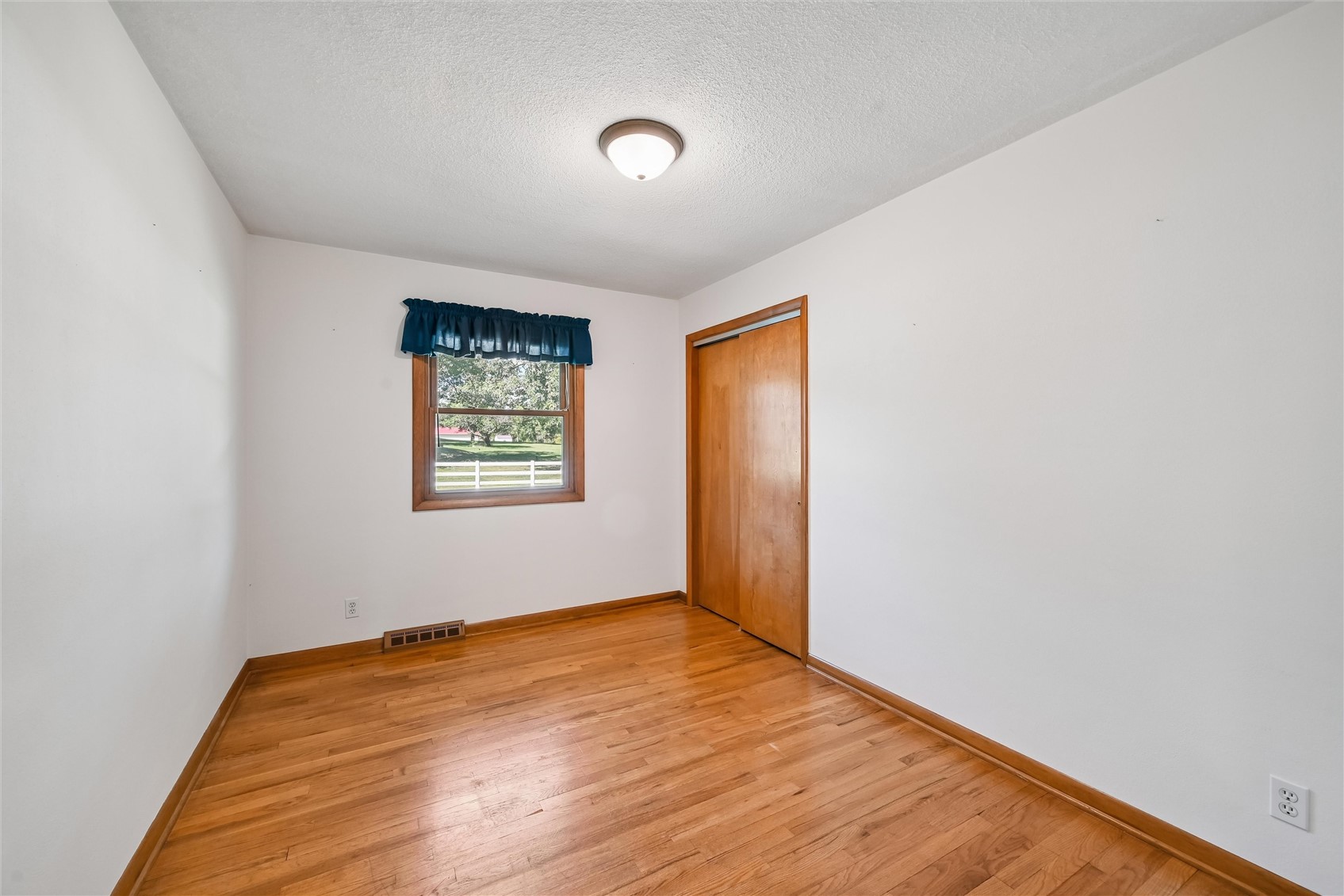 1022 Rolling Glen Drive Marion IA 52302