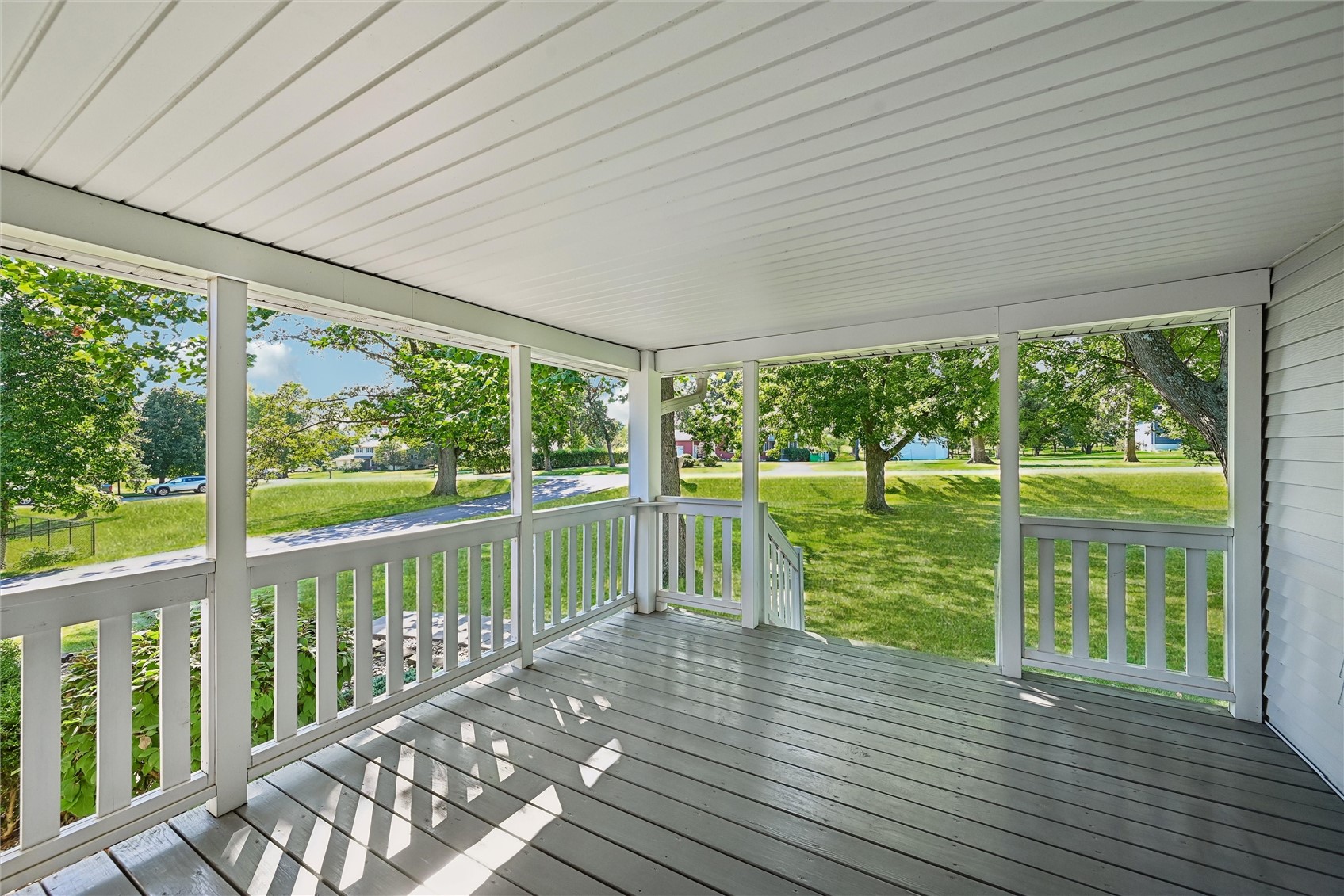 1022 Rolling Glen Drive Marion IA 52302