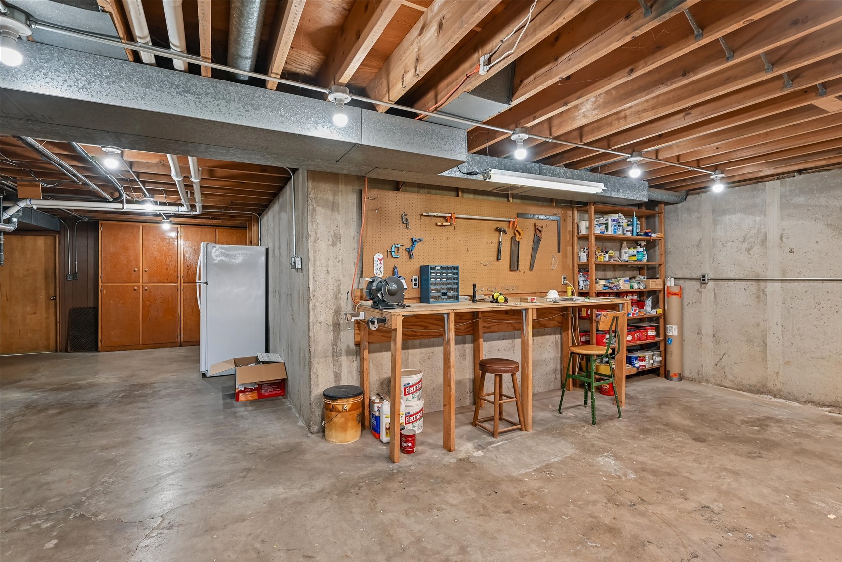 1022 Rolling Glen Drive Marion IA 52302