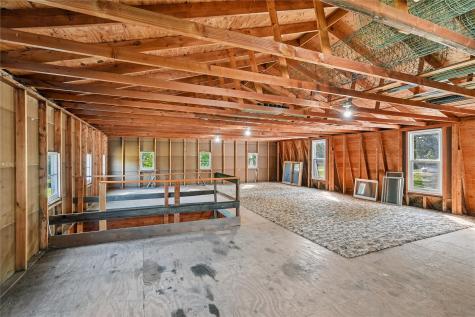 1022 Rolling Glen Drive Marion IA 52302