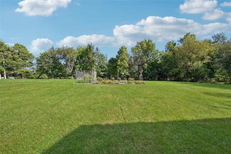 1022 Rolling Glen Drive Marion IA 52302