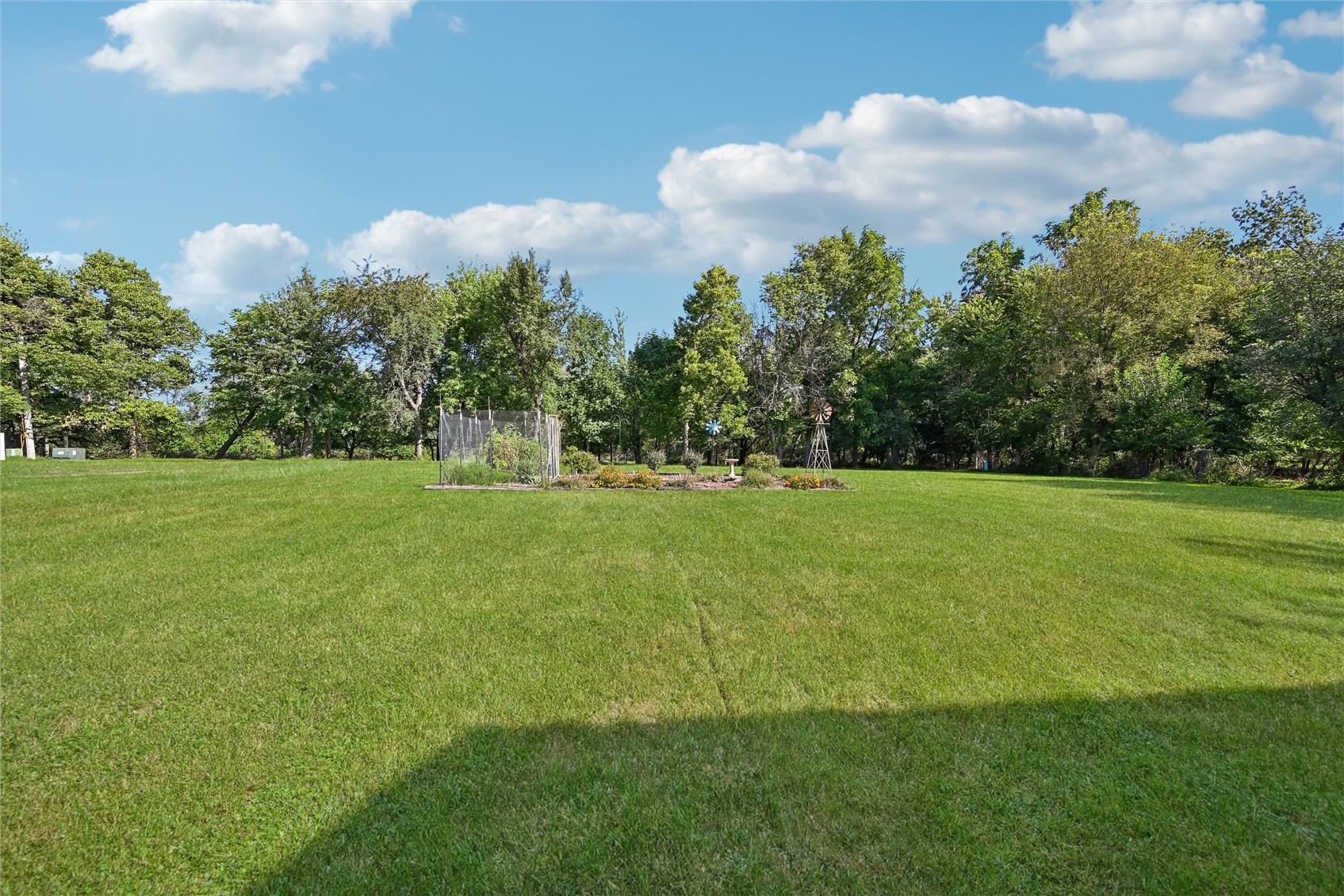 1022 Rolling Glen Drive Marion IA 52302