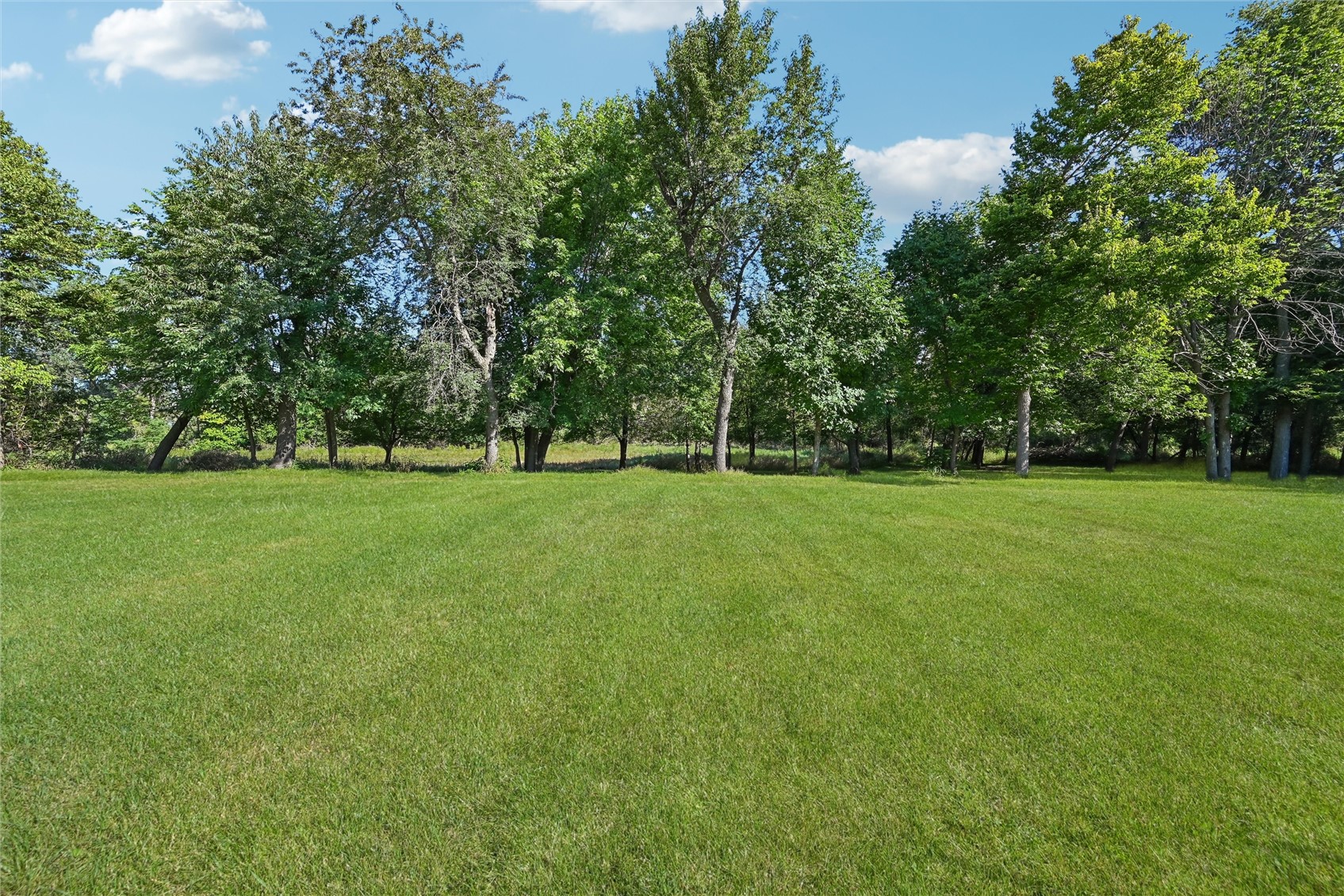 1022 Rolling Glen Drive Marion IA 52302