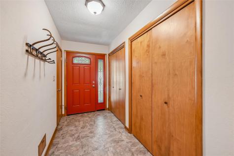 1022 Rolling Glen Drive Marion IA 52302