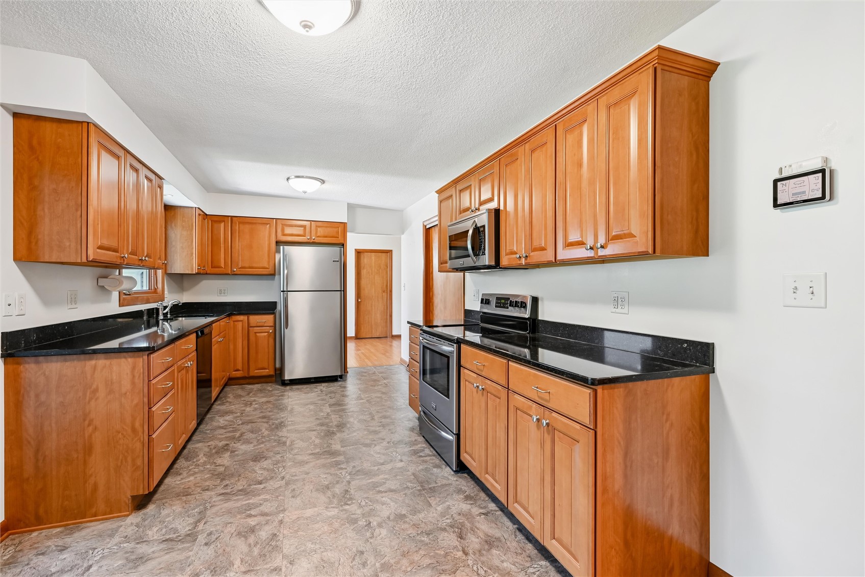 1022 Rolling Glen Drive Marion IA 52302