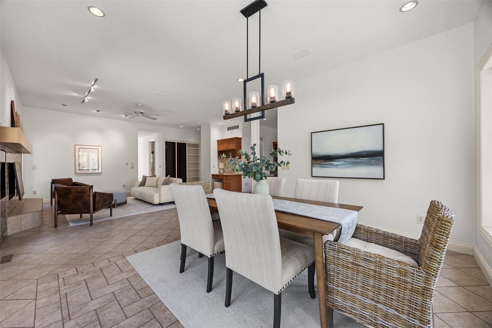 4181 Rose Bluff Circle NE Iowa City IA 52240