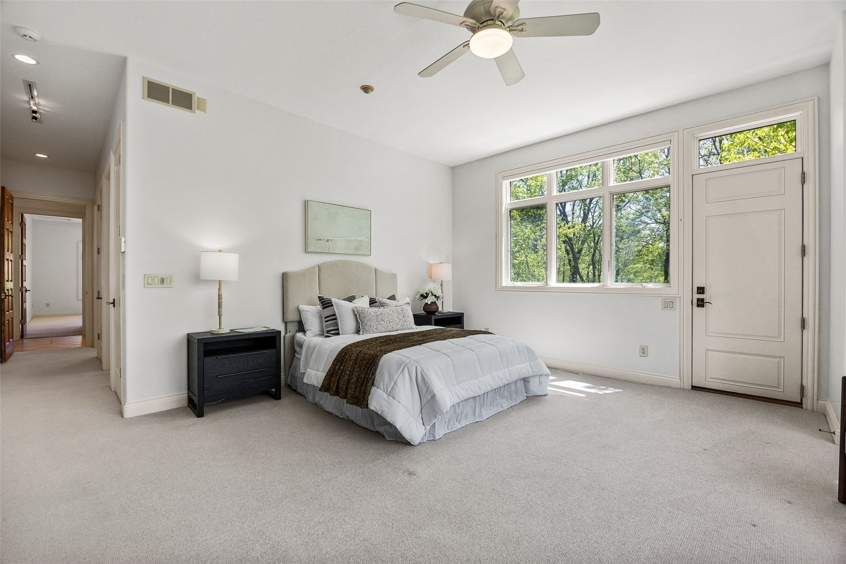 4181 Rose Bluff Circle NE Iowa City IA 52240