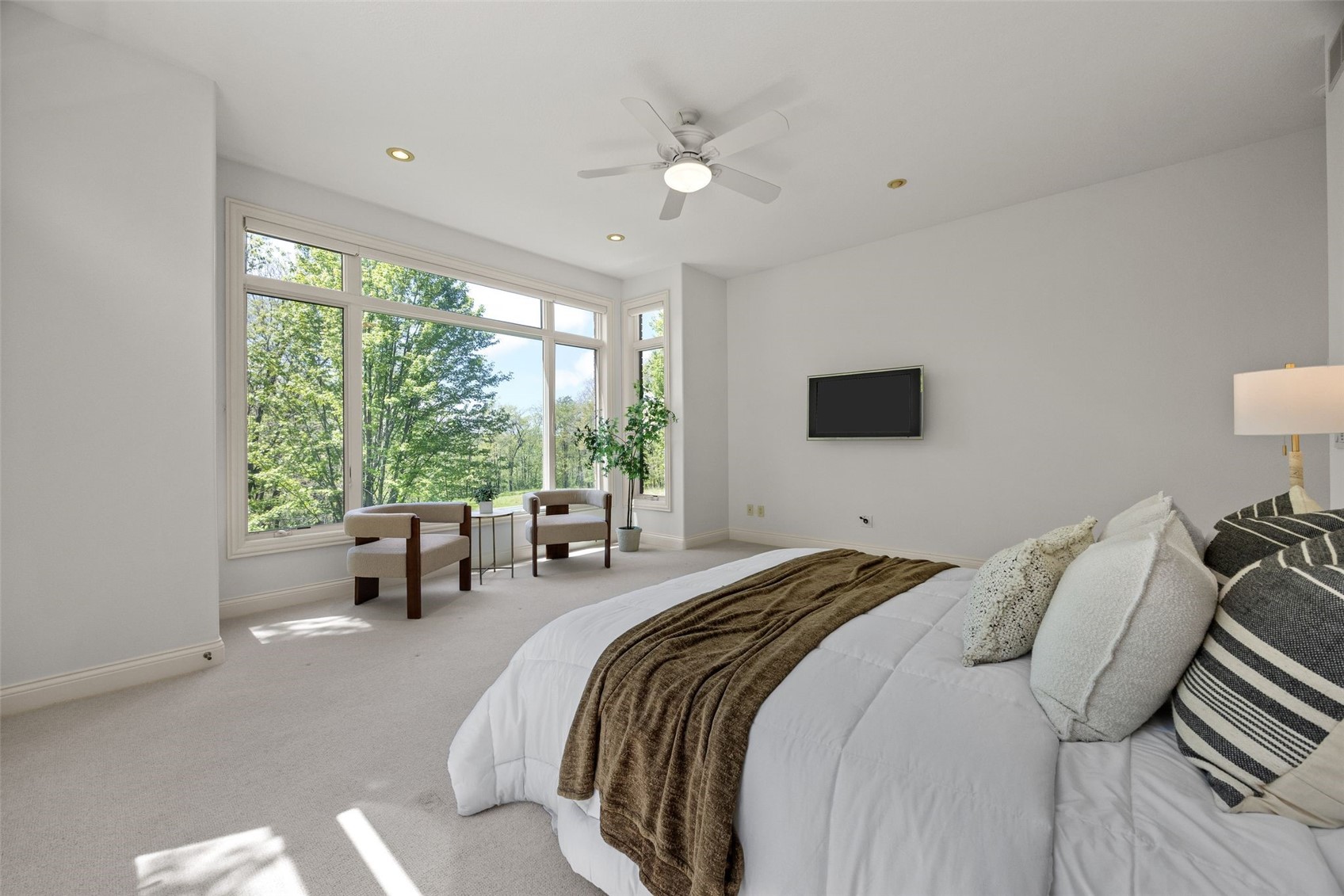 4181 Rose Bluff Circle NE Iowa City IA 52240